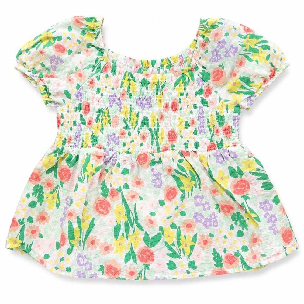 Cat-jack Women's multi Blouse